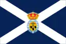 Province de Santa Cruz de Tenerife