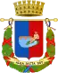 Blason de Province de Forlì-Cesena