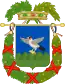 Blason de Province de Macerata