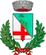 Blason de Prunetto