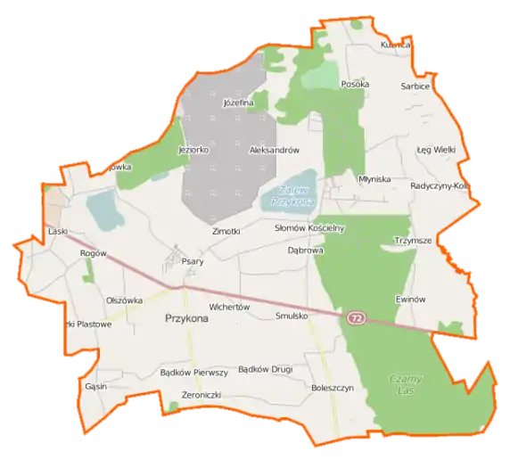 voir la légende ci-après