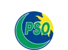 logo de Pakistan State Oil