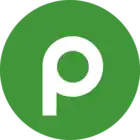 logo de Publix