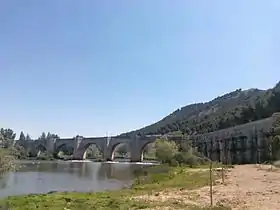 Cabezón de Pisuerga