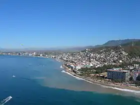 Puerto Vallarta