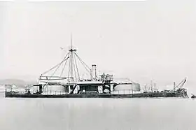 illustration de Classe Puigcerdá