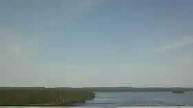 Image illustrative de l’article Lietvesi