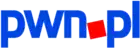 logo de Wydawnictwo Naukowe PWN