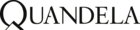 logo de Quandela