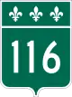 B116