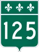 R-125