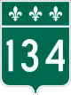 B134