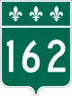B162