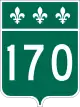 B170