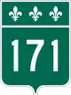 B171