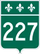 B227