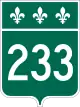 B233