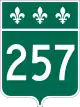 B257