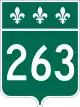 B263