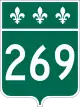 B269