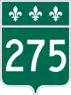 B275