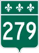 B279