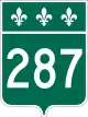 B287