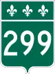 B299