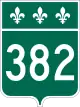 B382