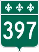 B397