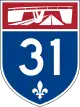 B31