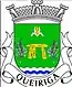 Blason de Queiriga