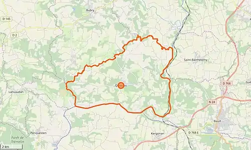 voir la légende ci-après