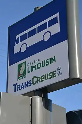 Image illustrative de l’article TransCreuse