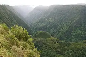 Image de l'établissement