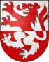 Blason de Rüderswil