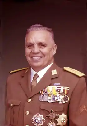 Ricardo Villalba Rubio