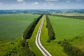 Image illustrative de l’article Opolié