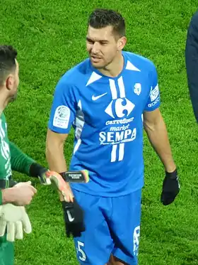 Image illustrative de l’article Adrien-Mehdi Monfray