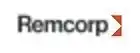 logo de Remcorp