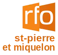 Logo de Télé Saint-Pierre et Miquelon du 23 mars 2005 au 29 novembre 2010