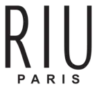 logo de RIU Paris