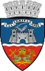 Blason de Arad