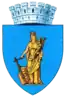 Blason de Constanța