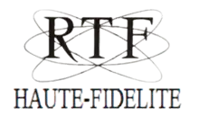 Du 20 octobre  au 8 décembre 1963.