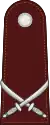 Police Senior Sergeant Major
