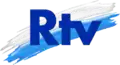 Logo actuel de San Marino RTV depuis 2013
