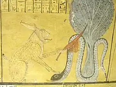 Image illustrative de l’article TT359