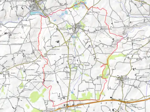 voir la légende ci-après