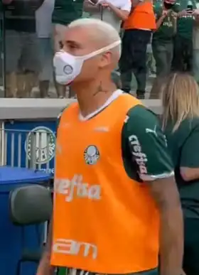 Image illustrative de l’article Rafael Navarro